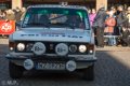 Rallye Monte Carlo Historique 29.01.2016_0046
